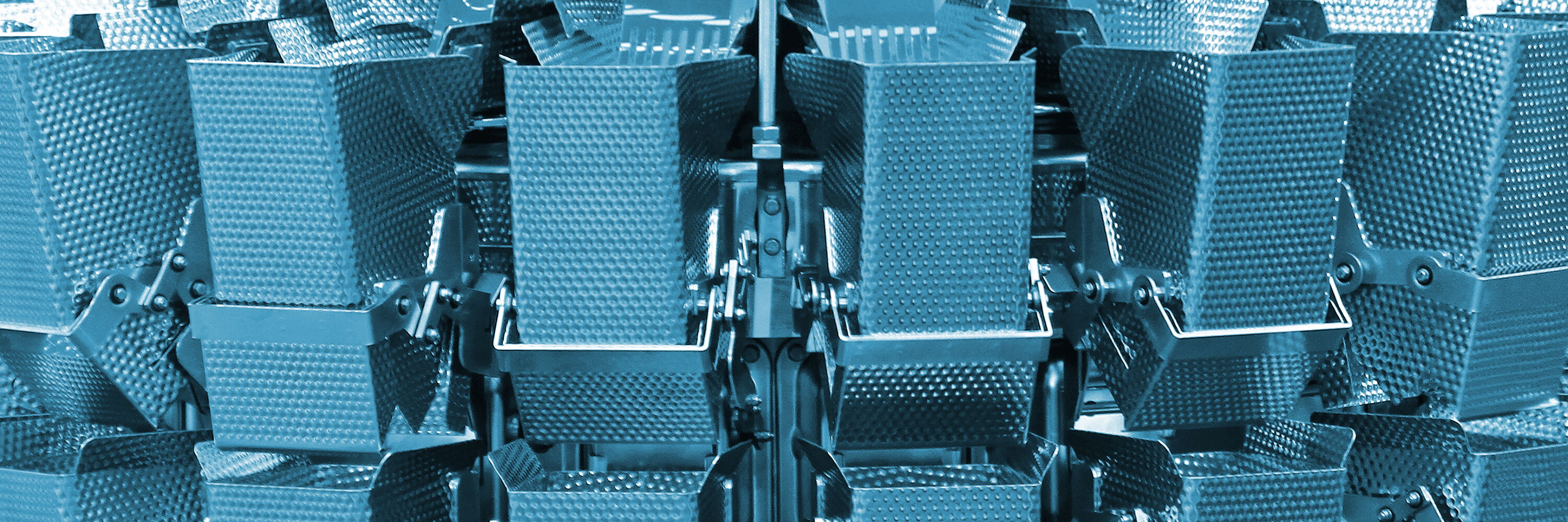 Technologische Kompetenz in Lebensmittel- und Verpackungstechnik: Engineering, Konstruktion, Simulationen & Supply-Chain-Optimierung. Effiziente Lösungen für Produktionsprozesse in der Schweiz.