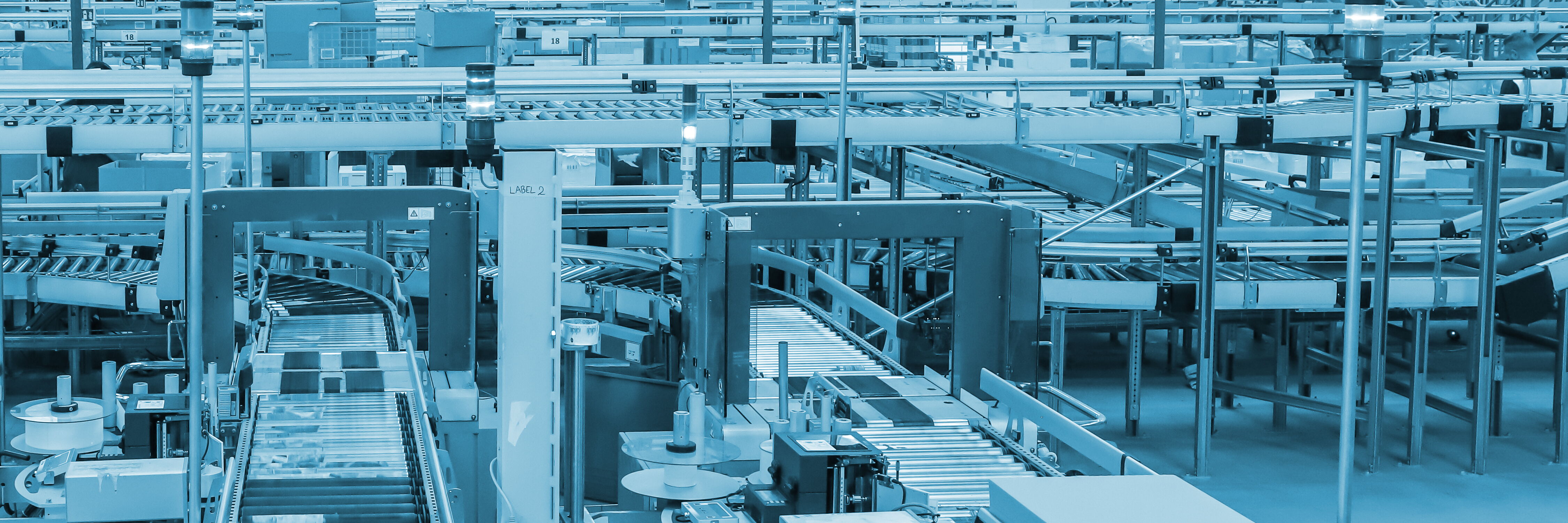 Massgeschneiderte Fördertechnik, Lagertechnik und Krantechnik für effiziente Materialflüsse und innerbetrieblichen Transport. Planung, Automatisierung & Montage – zuverlässig, flexibel und zukunftssicher in der Schweiz.