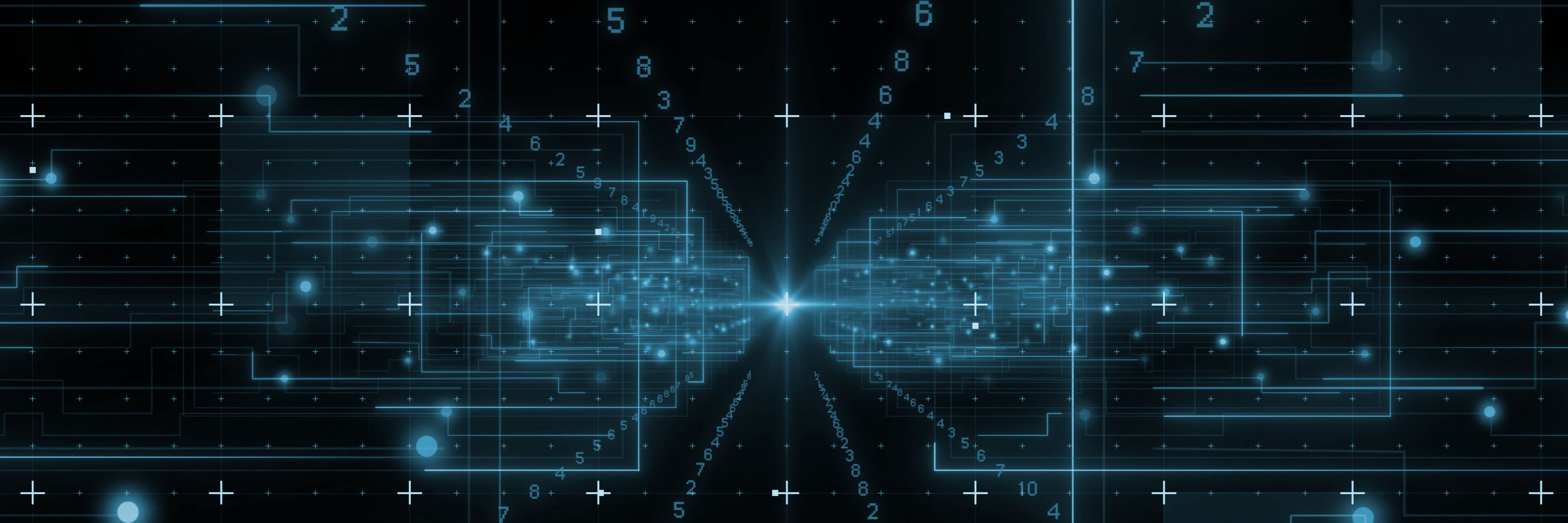 Messtechnik, Prüftechnik und KI-gestützte Bildverarbeitung für ganzheitliche Qualitätssicherung, Echtzeit-Transparenz und effiziente Produktionsprozesse.