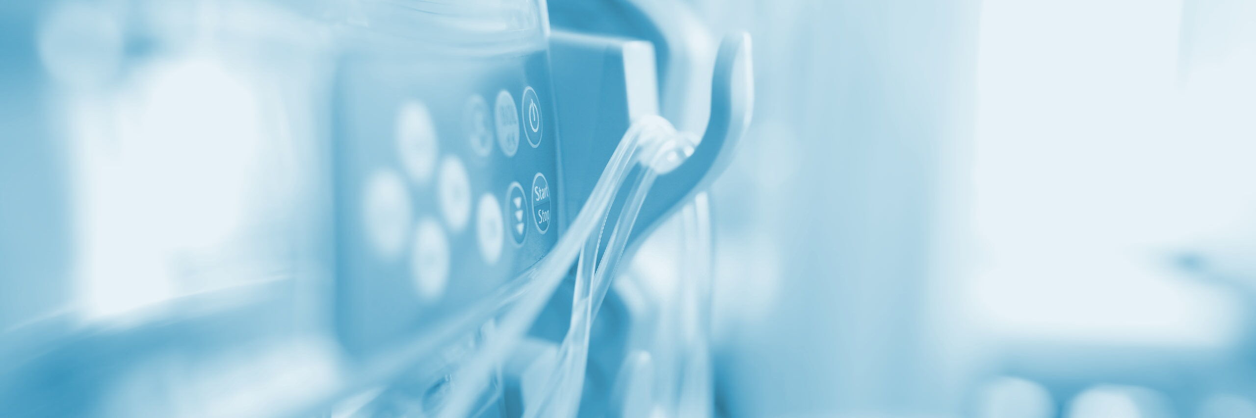 Schweizer Systemlieferant für Medizinaltechnik mit ISO 13485-Zertifizierung. Entwicklung, Fertigung und Montage mechatronischer Baugruppen und kompletter Geräte – MDR- und FDA-konform mit Rückverfolgbarkeit, Risikomanagement und höchster Produktsicherheit