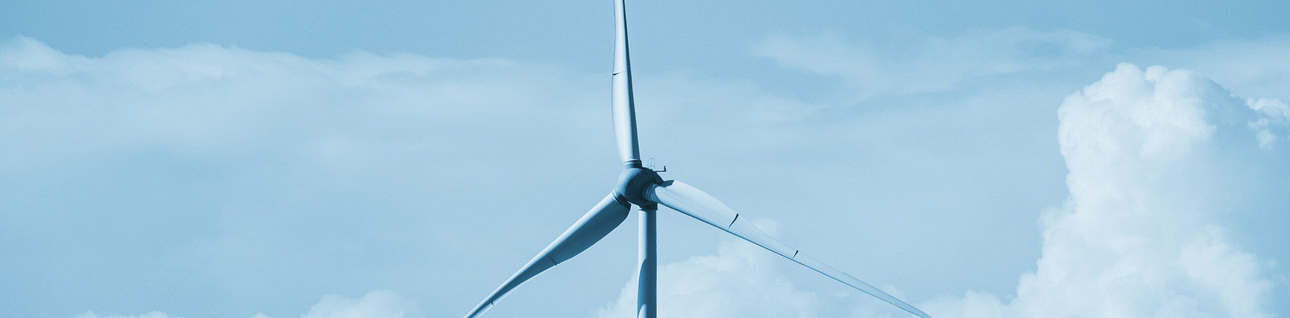 Entwicklung und Fertigung kompletter Anlagen für die Energie- und Umwelttechnik. Von präzisen Baugruppen bis zur schlüsselfertigen Gesamtlösung – massgeschneiderte Systemlösungen mit innovativem Engineering für effiziente Prozesse und nachhaltige Investit