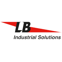 LB Industrial Solutions