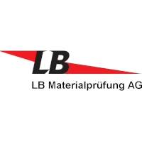 LB Materialprüfung