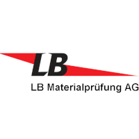 LB Materialprüfung