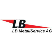 LB MetallService