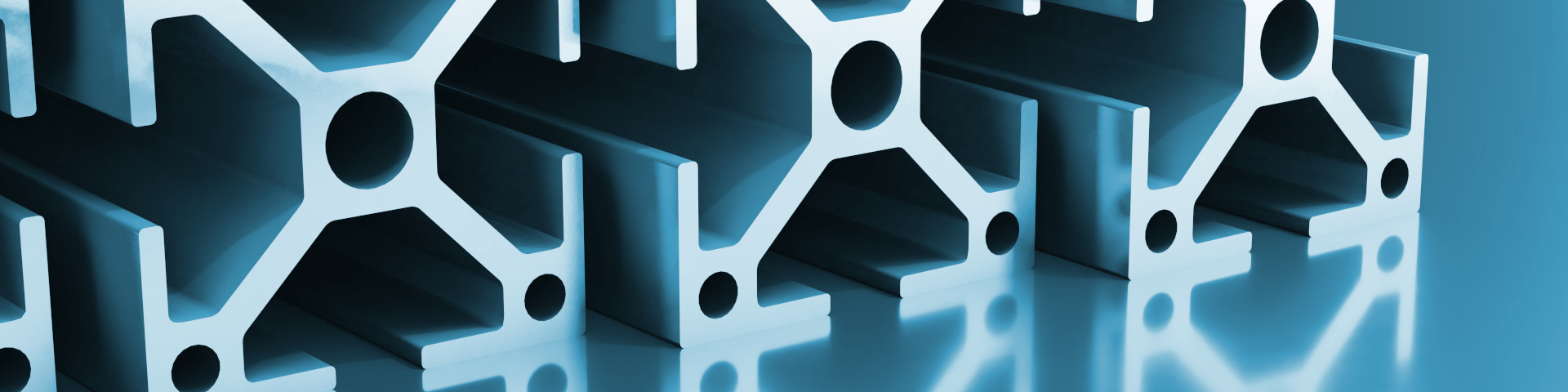 Adec Solutions GmbH in Arbon, Schweiz – Spezialist für Maschinenbau, Automation, Sondermaschinen und Produktionsanlagen. Exklusiver Anbieter des MayTec-Aluminiumprofilsystems in der Schweiz und Liechtenstein mit Leistungen von Engineering, Retrofit und St