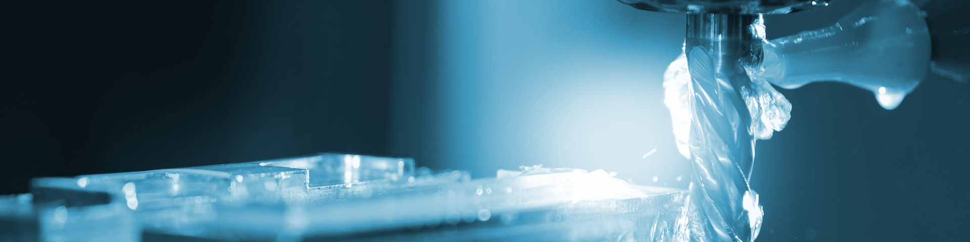 Algewa fertigt hochpräzise Einzelteile, Prototypen und Kleinserien durch Fräsen und Drehen. Bearbeitung von Aluminium, rostfreien Stählen, Werkzeug- und Baustählen, Buntmetallen und Kunststoffen. Belieferung von KMU in der ganzen Schweiz mit Qualität, Ter