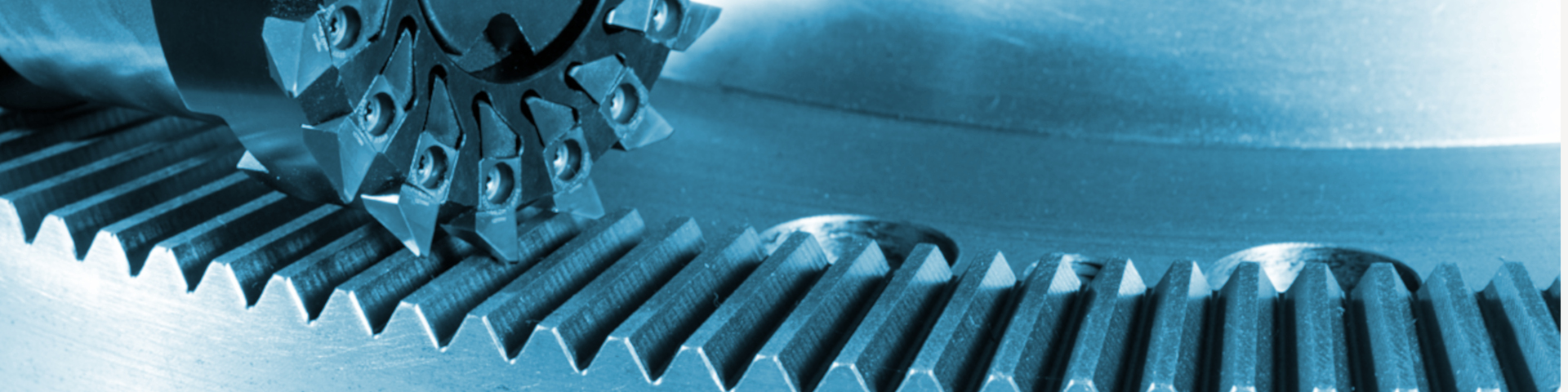 BEROtech GmbH in Oetwil am See: Entwicklung und Fertigung mechanischer Antriebssysteme, Getriebe und Verzahnungen bis 3’000 mm Durchmesser. Leistungen: Engineering, Prototyping, Projektmanagement, Zahn- und Kettenräder, Spezialgetriebe und komplette Antri