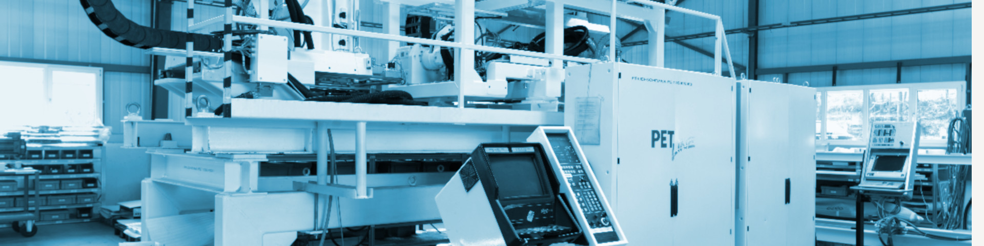 Bartholet bietet CNC-Fräsen, Drehen und Laserschneiden für Gross- und Sonderteile. Bearbeitung von Drehteilen bis 8 m Durchmesser, 3,5 m Höhe und 90 t Gewicht sowie kubischen Werkstücken bis 14 m Länge. Mit 5-Achsen-Zentren, Roboterbeschickung, Montage, Q