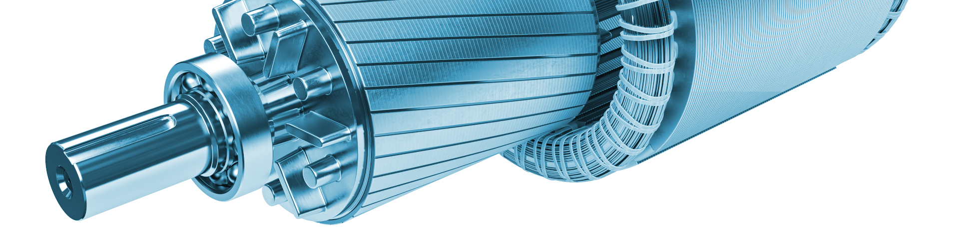 EME AG: Schweizer Partner für elektronische Komponenten wie Steckverbinder, Sensoren, Antriebe, Transformatoren und Kabelkonfektion – mit Lagerhaltung, Beratung und Just-in-Time-Service.