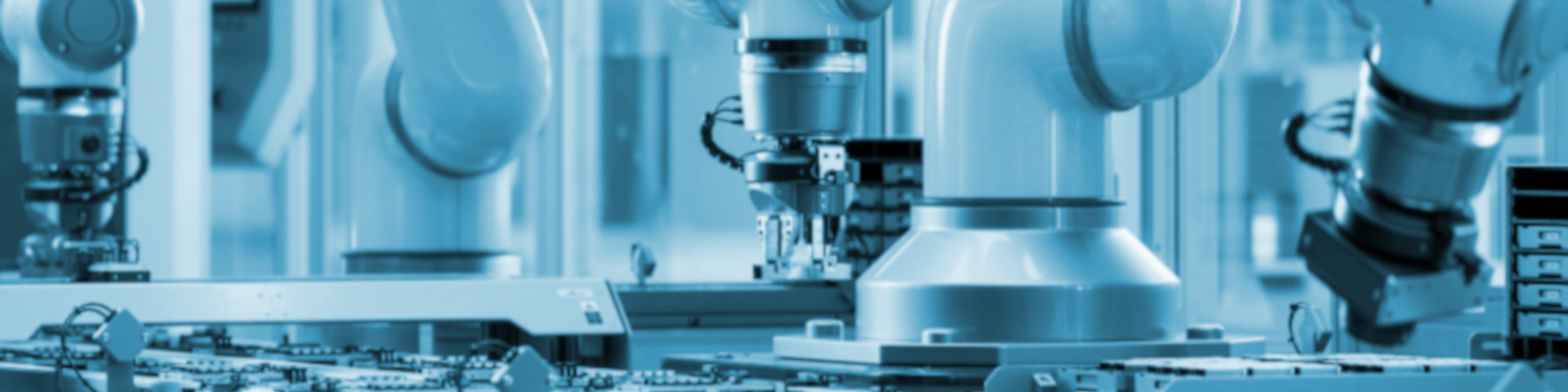 FMA Mechatronic Solutions AG entwickelt, fertigt und montiert mechatronische Systeme. Mit ISO-Zertifizierung, über 30 Jahren Erfahrung und Standorten in Liechtenstein und Deutschland bietet FMA Design-to-Deliver-Lösungen für Medizintechnik, Halbleiter, Ma