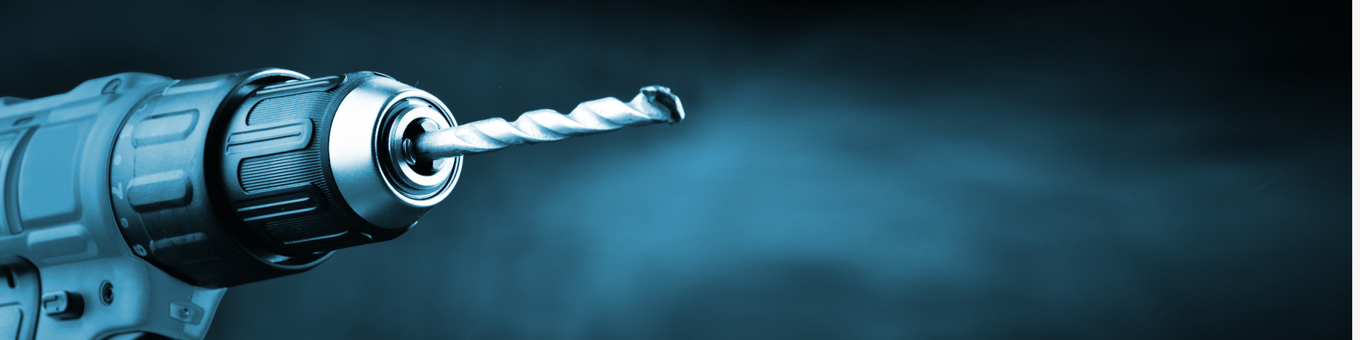 Ferroflex AG: Schweizer Handels- und Dienstleistungspartner für Bau, Handwerk und Industrie. Sortiment: Stahl- und Betonstahlhandel, Werkzeuge, Befestigungs- und Schliesstechnik, Arbeitsschutz und Sicherheitstechnik. Mit Anarbeitungszentren, Servicewerkst