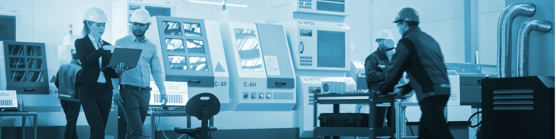 IdeeTransfer GmbH – Ihr Partner für praxisnahe Unternehmensentwicklung und gezielte Personalentwicklung in der Schweiz. Standortanalyse, Prozessoptimierung, Change-Begleitung & Führungskräfteentwicklung aus einer Hand.