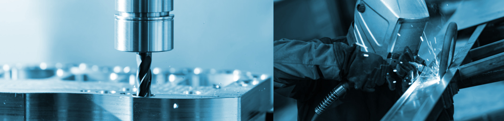 Kompro AG: Präzise CNC-Bearbeitung, 5-Achs-Fräsen, Schlosserei, Lackierung und Montage von Einzelteilen, Prototypen sowie Klein- und Mittelserien in höchster Qualität.