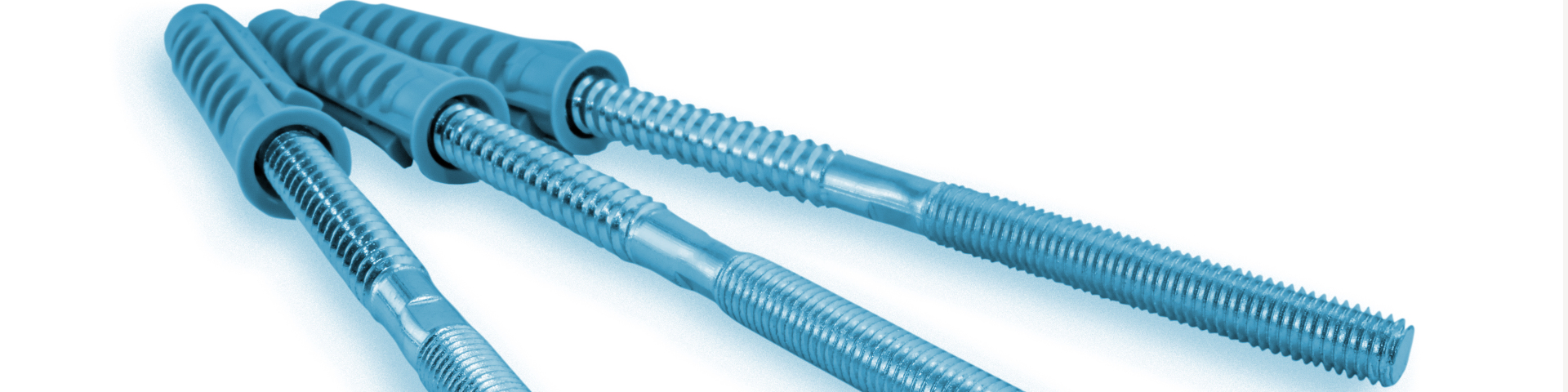 LB Industrial Solutions AG in Spreitenbach: Ganzheitliche Logistik- und Supply-Chain-Lösungen von Beschaffung über Lagerhaltung bis Ersatzteil-Logistik – effizient, flexibel und branchenübergreifend.