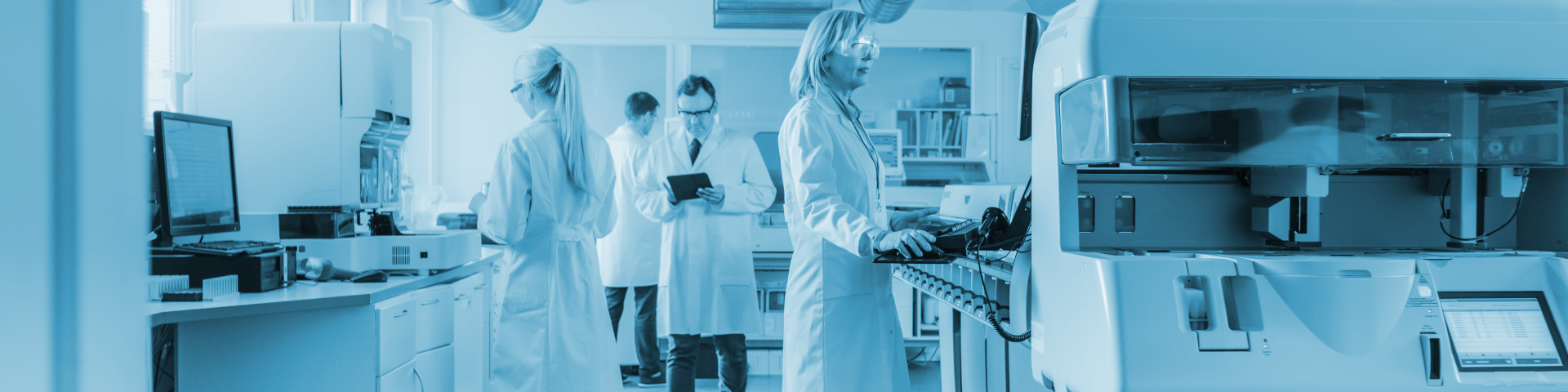 LB Materialprüfung AG: Präzise Material- und Werkstoffprüfungen mit zerstörenden und zerstörungsfreien Prüfverfahren, metallographischen Analysen und modernster Prüftechnik.