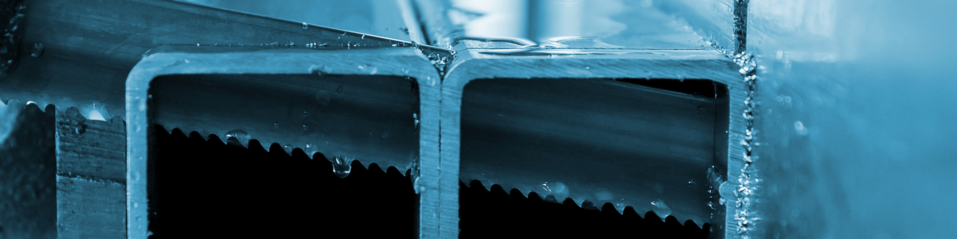 LB MetallService AG: Beschaffung, Lagerung, Bearbeitung und Lieferung von Qualitätsstählen, Nichteisenmetallen und Speziallegierungen – präzise, zuverlässig und termingerecht.