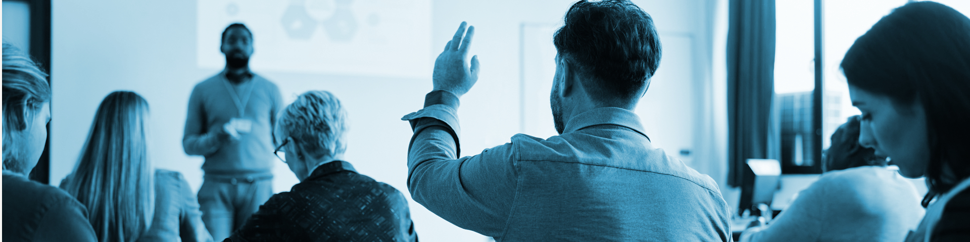 OST – Ostschweizer Fachhochschule: Praxisnahe Studiengänge und Weiterbildungen in Technik, Informatik, Wirtschaft, Gesundheit, Soziale Arbeit und Architektur sowie angewandte Forschung für die Ostschweiz und Liechtenstein.