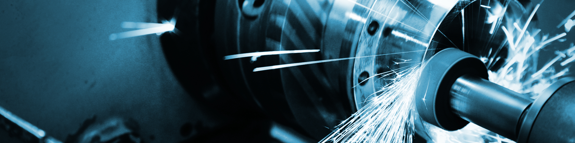 RUNOX AG: Präzise CNC-Bearbeitung mit Fräsen, Drehen, Schleifen und Erodieren sowie Entwicklung und Bau von Werkzeugen, Vorrichtungen und Apparaten – effizient, flexibel und hochwertig.