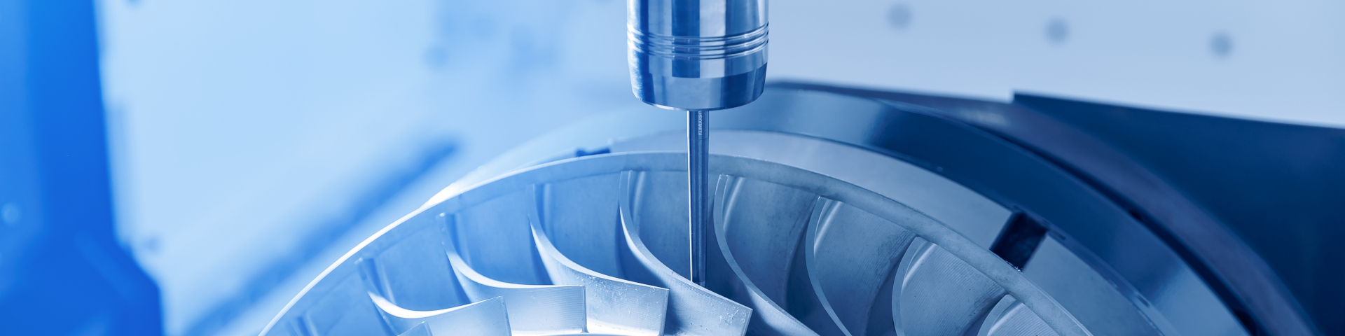 marista AG: Partner für CAD/CAM-Beratung, CNC- und Roboterprogrammierung, digitale Zwillinge mit Dassault Systèmes sowie Prozessoptimierung, Schulungen und Automatisierung.