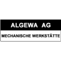 Algewa fertigt hochpräzise Einzelteile, Prototypen und Kleinserien durch Fräsen und Drehen. Bearbeitung von Aluminium, rostfreien Stählen, Werkzeug- und Baustählen, Buntmetallen und Kunststoffen. Belieferung von KMU in der ganzen Schweiz mit Qualität, Ter