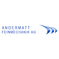 Andermatt Feinmechanik AG: Schweizer Komplettanbieter für CNC-Fertigung mit 26 modernen Fräs- und Drehmaschinen (3–5 Achsen). Prototypen, Einzelteile, Klein- und Grossserien bis 5 m Länge und 3 t Traglast. Leistungen: Fräsen, Drehen, Qualitätssicherung (I