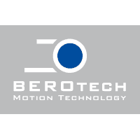 BEROtech GmbH in Oetwil am See: Entwicklung und Fertigung mechanischer Antriebssysteme, Getriebe und Verzahnungen bis 3’000 mm Durchmesser. Leistungen: Engineering, Prototyping, Projektmanagement, Zahn- und Kettenräder, Spezialgetriebe und komplette Antri