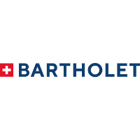 Bartholet bietet CNC-Fräsen, Drehen und Laserschneiden für Gross- und Sonderteile. Bearbeitung von Drehteilen bis 8 m Durchmesser, 3,5 m Höhe und 90 t Gewicht sowie kubischen Werkstücken bis 14 m Länge. Mit 5-Achsen-Zentren, Roboterbeschickung, Montage, Q