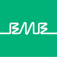 EME AG: Schweizer Partner für elektronische Komponenten wie Steckverbinder, Sensoren, Antriebe, Transformatoren und Kabelkonfektion – mit Lagerhaltung, Beratung und Just-in-Time-Service.