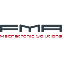 FMA Mechatronic Solutions AG: Entwicklung, Montage und Serienfertigung mechatronischer Systeme – präzise, effizient und ISO-zertifiziert.