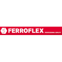 Ferroflex AG: Schweizer Handels- und Dienstleistungspartner für Bau, Handwerk und Industrie. Sortiment: Stahl- und Betonstahlhandel, Werkzeuge, Befestigungs- und Schliesstechnik, Arbeitsschutz und Sicherheitstechnik. Mit Anarbeitungszentren, Servicewerkst
