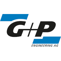 Ingenieure der G+P Engineering AG bei der Planung und Realisierung einer massgeschneiderten Hightech-Anlage im Bereich Elektro- und Anlagenbau mit Fokus auf Vakuumtechnik.