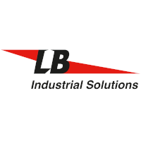 LB Industrial Solutions AG in Spreitenbach: Ganzheitliche Logistik- und Supply-Chain-Lösungen von Beschaffung über Lagerhaltung bis Ersatzteil-Logistik – effizient, flexibel und branchenübergreifend.