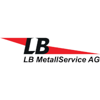 LB MetallService AG: Beschaffung, Lagerung, Bearbeitung und Lieferung von Qualitätsstählen, Nichteisenmetallen und Speziallegierungen – präzise, zuverlässig und termingerecht.