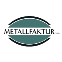 Metallfaktur GmbH in Rüti ZH: Präzise CNC-Fertigung mit Fräsen, Drehen, Bohren und Schleifen sowie Baugruppenmontage, Engineering und Redesign für Industrie, Maschinenbau und Medizintechnik.