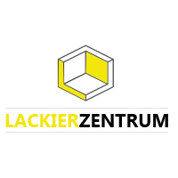 Lackierzentrum GmbH in Rüthi: Professionelle Nasslackierung und Oberflächenbehandlung von Stahl, Aluminium, Holz und Glas – auch für grosse Teile bis 17 m Länge.