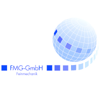 Höchste Präzision, technische Kompetenz und Zuverlässigkeit in der Feinmechanik. Moderner Fertigungspartner für anspruchsvolle metallverarbeitende Lösungen.