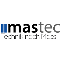 MasTec AG in Flums: Präzise CNC-Bearbeitung von Metall- und Kunststoffteilen durch Drehen, Fräsen und Bohren – inklusive Baugruppenmontage und technischer Beratung.