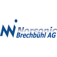 Norsonic AG, Spezialist für akustische Messtechnik und Lärmmessung in der Schweiz.
