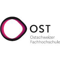 OST – Ostschweizer Fachhochschule: Praxisnahe Studiengänge und Weiterbildungen in Technik, Informatik, Wirtschaft, Gesundheit, Soziale Arbeit und Architektur sowie angewandte Forschung für die Ostschweiz und Liechtenstein.