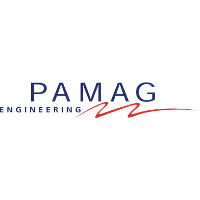 PAMAG Engineering AG in Flums: Entwicklung und Realisierung kundenspezifischer Maschinen, Anlagen und Automationslösungen – von der Idee über Konstruktion bis zur Inbetriebnahme.