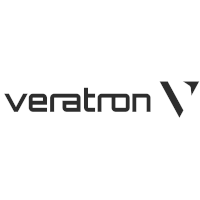 Veratron AG: Entwicklung und Produktion hochwertiger Instrumente, Sensoren und Steuerungselektronik für Marine, Industrie, Power Sports und Sonderfahrzeuge – innovativ, präzise und ISO-zertifiziert.