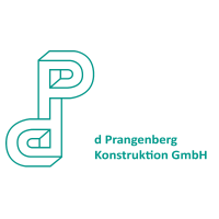 d Prangenberg Konstruktion GmbH in Kreuzlingen: Ingenieurbüro für Maschinen-, Anlagen- und Fahrzeugbau. Leistungen: CAD-Konstruktion mit Siemens NX, Solid Edge, SolidWorks, Entwicklung von Blech- und Schweissbaugruppen, FEM-Simulationen, Materialauswahl,