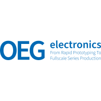 OEG AG in Grabs: Schnelle und präzise Elektronikfertigung von Prototypen bis Serien – inklusive PCB-Bestückung, Kabelkonfektion, Baugruppenmontage, Prüfung, Reparatur und Reengineering.