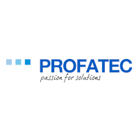 Profatec AG in Malans: Kunststoffspritzguss mit Prototypen- und Serienfertigung, CAD/CAM-Engineering, Werkzeugbau und automatisierter Produktion mit modernen Robotern.