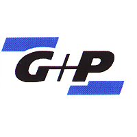 Ingenieure der G+P Engineering AG bei der Planung und Realisierung einer massgeschneiderten Hightech-Anlage im Bereich Elektro- und Anlagenbau mit Fokus auf Vakuumtechnik.