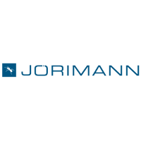 Stahlkonstruktion der Jörimann Stahl AG im Bereich Tunnelbau und Bahntechnik – gefertigt mit modernem Maschinenpark, zertifizierter Qualitätssicherung und nachhaltigen Produktionsmethoden.