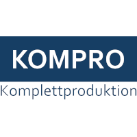 Kompro AG: Präzise CNC-Bearbeitung, 5-Achs-Fräsen, Schlosserei, Lackierung und Montage von Einzelteilen, Prototypen sowie Klein- und Mittelserien in höchster Qualität.
