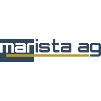 marista AG: Partner für CAD/CAM-Beratung, CNC- und Roboterprogrammierung, digitale Zwillinge mit Dassault Systèmes sowie Prozessoptimierung, Schulungen und Automatisierung.