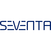 SEVENTA AG in Sevelen: Akkreditiertes Messlabor für präzise Messtechnik sowie Feinmechanik mit Fräsen, Drehen und Schleifen – höchste Qualität und termingerechte Ausführung.